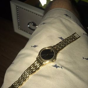 Movado